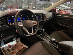 فولكسفاغن جيتا